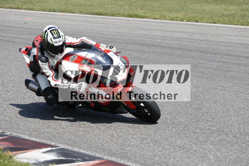 Archiv-2025/45 10.08.2025 Plüss Moto Sport ADR/Freies Fahren/105